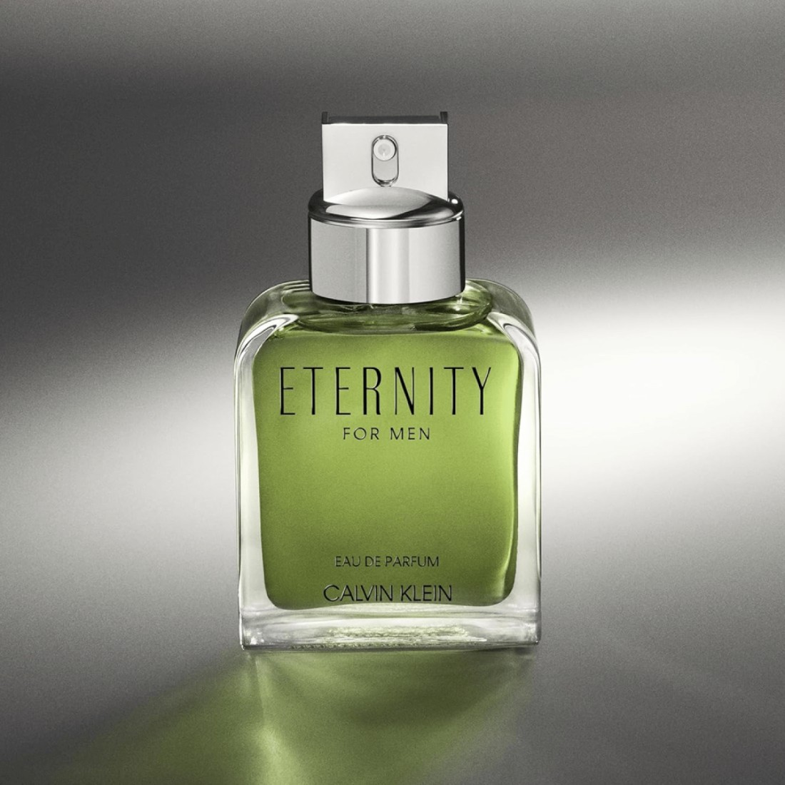 Calvin Klein Eternity for Men - Eau de Parfum
