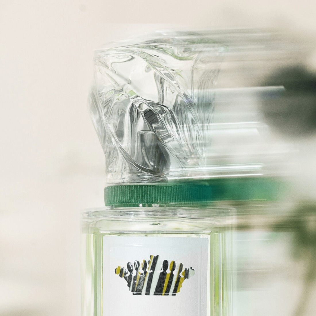 Sisley L'Eau Rêvée d'Alma - Eau De Toilette
