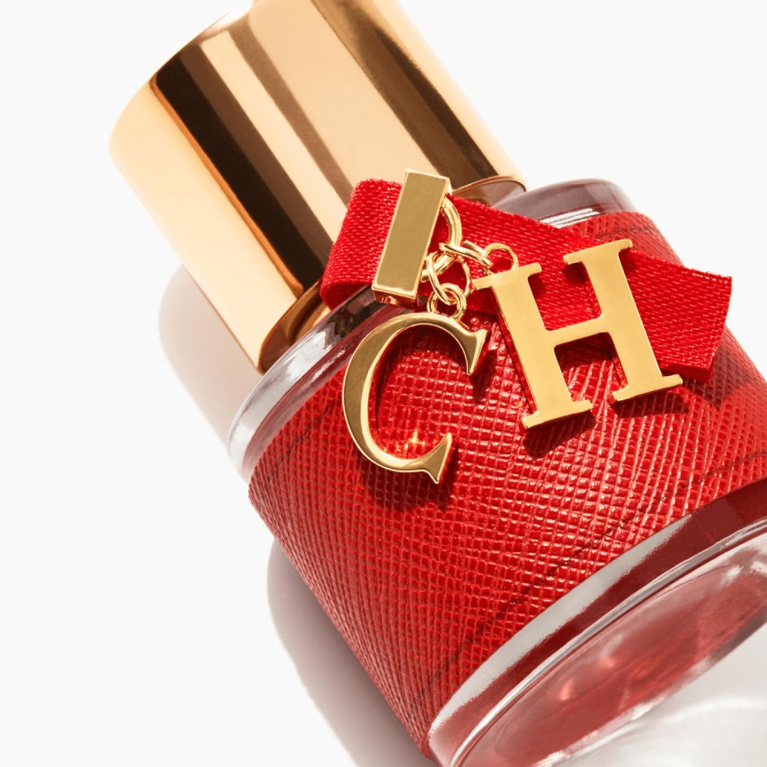 Carolina Herrera CH for Women - Eau de Toilette