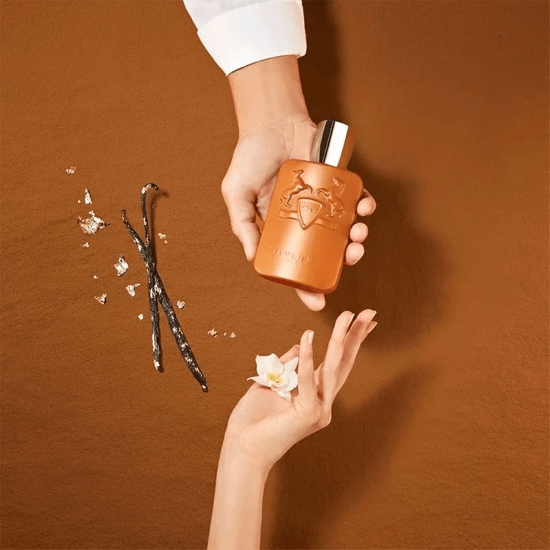 Parfums de Marly Althair - Eau De Perfum