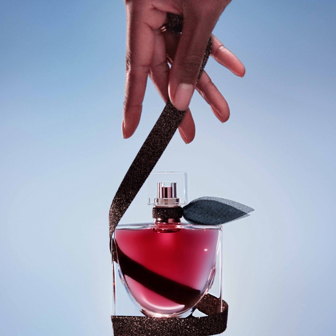 Lancome La Vie Est Belle L'Elixir for Women - Eau De Parfum