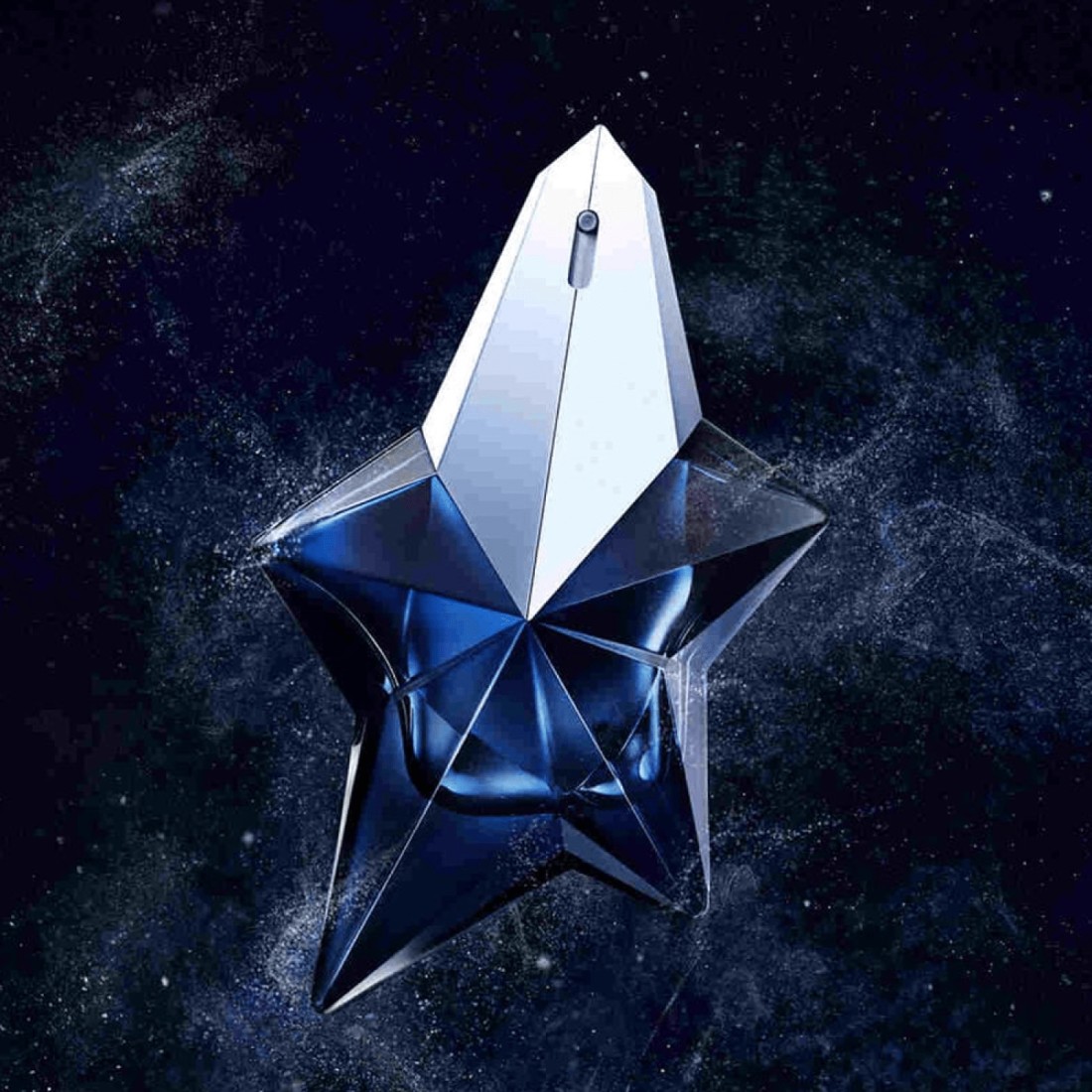 Mugler Angel Elixir for Women - Eau de Parfum