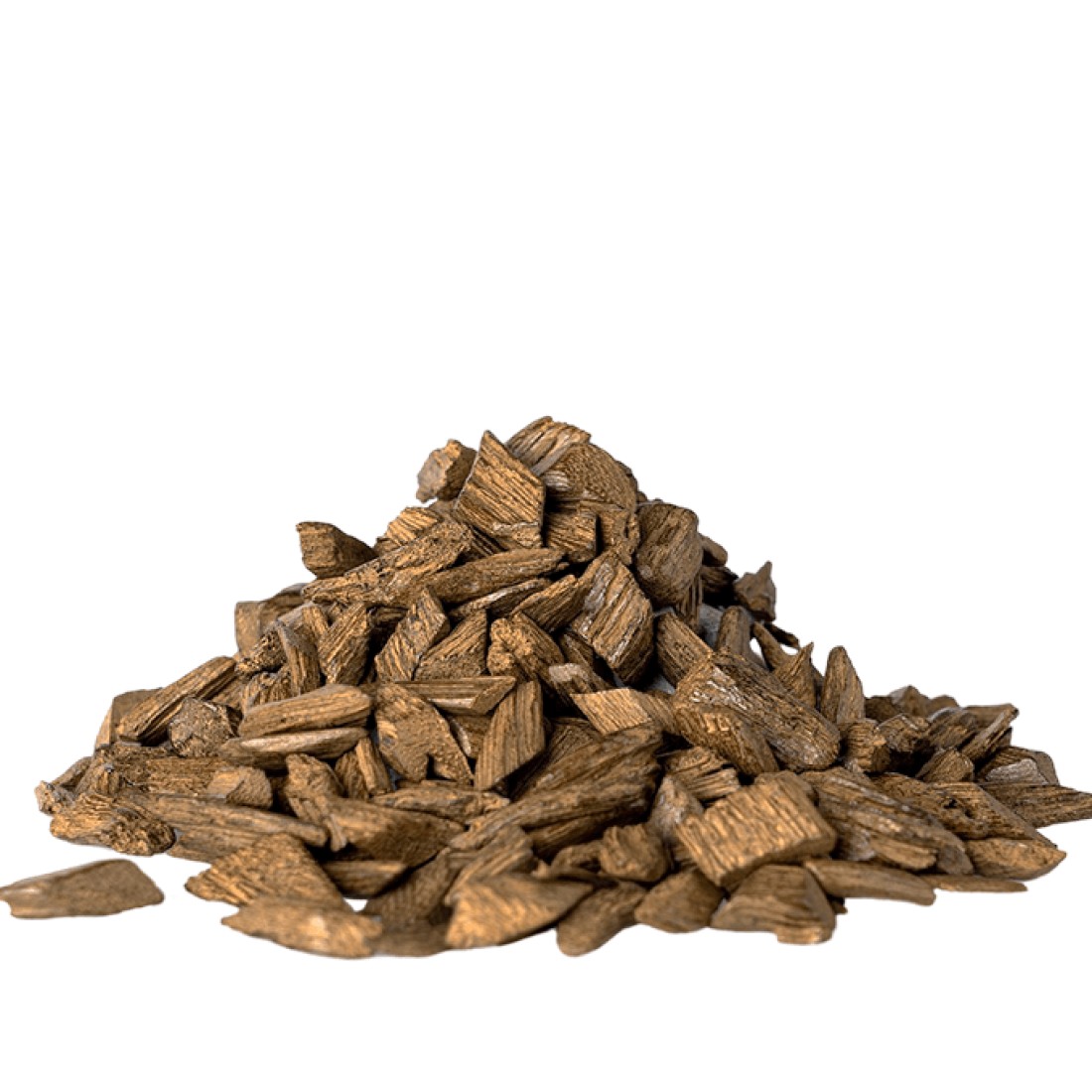 Nice One Morouke Mini - 2 Ounce