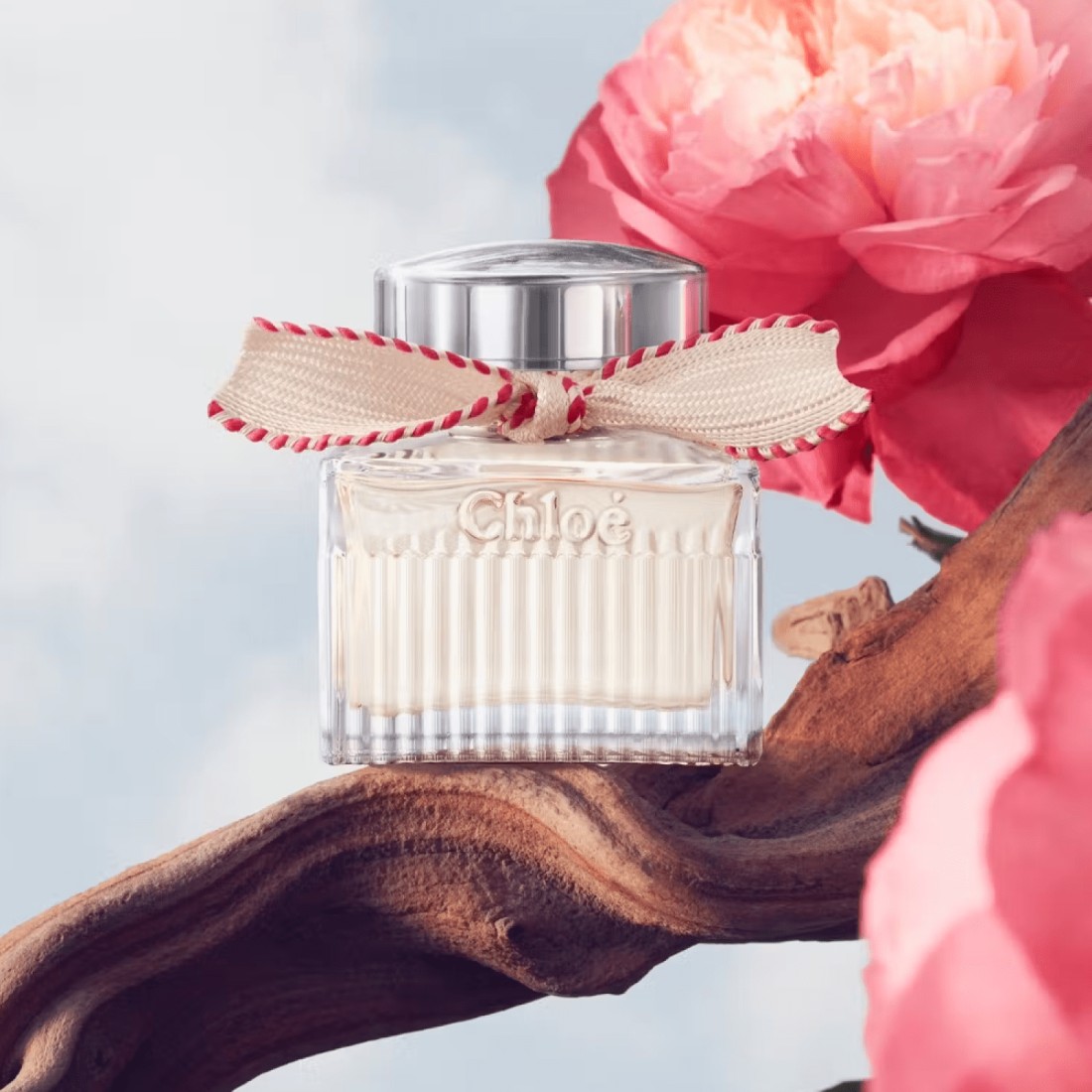 Chloe Lumineuse For Women - Eau de Parfum