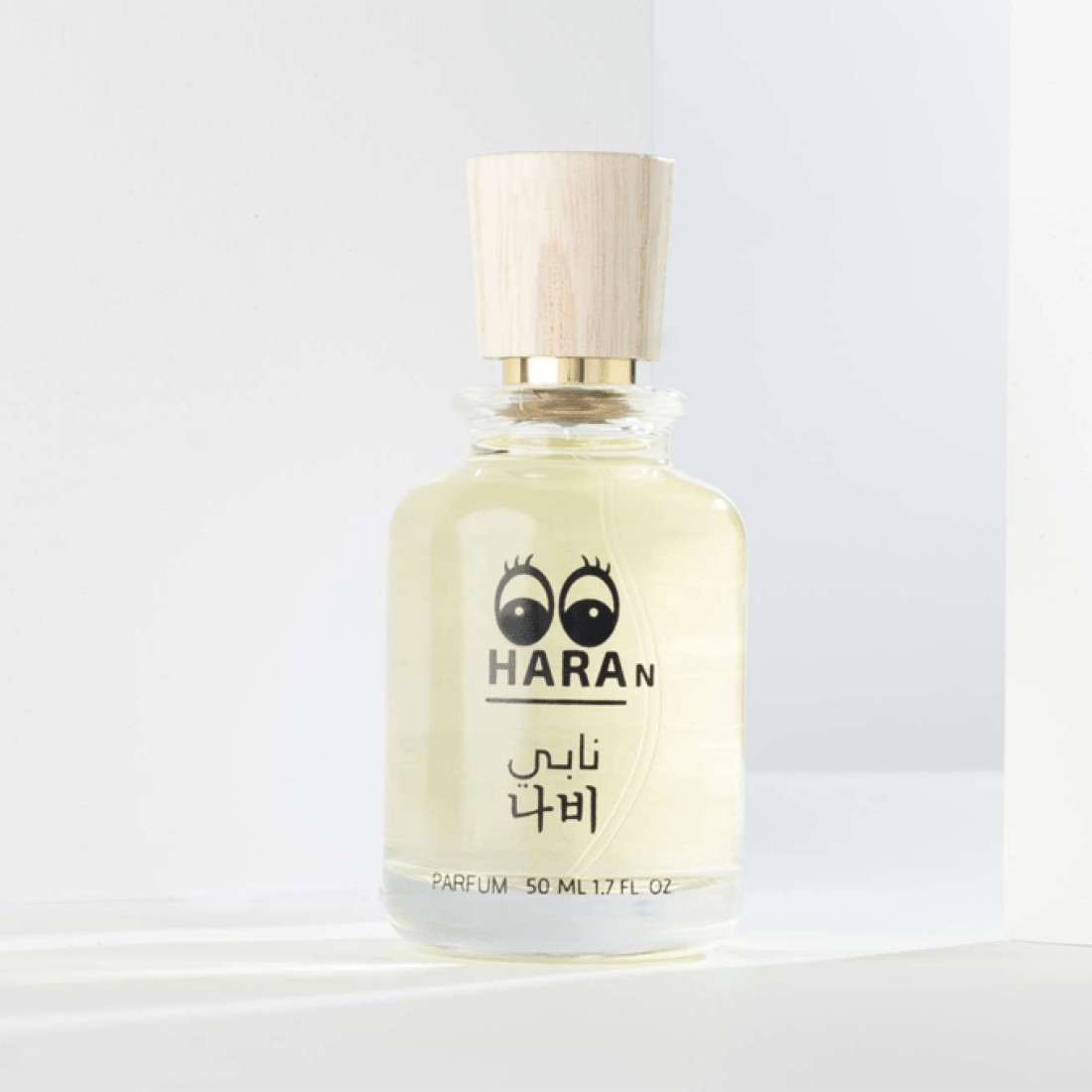 Hara n Nabi - Parfum