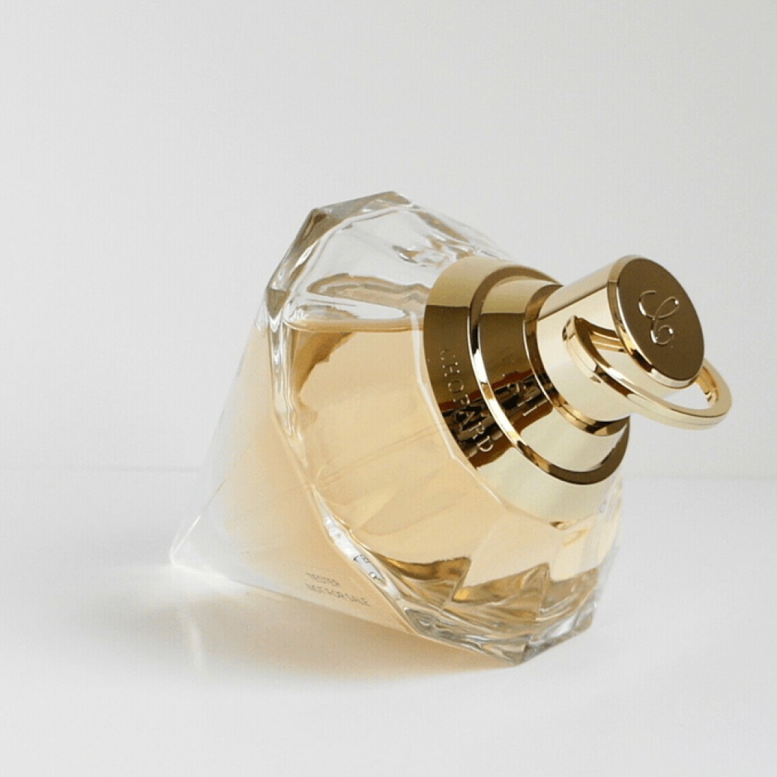 عطر بريليانت وش من شوبارد للنساء - او دي بارفيوم