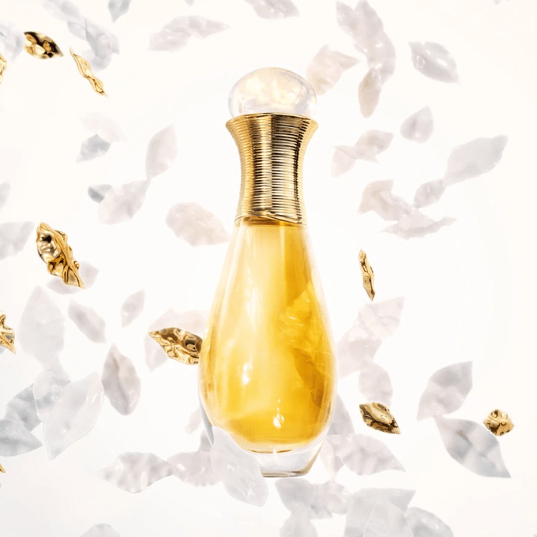 Dior Jadore Hair Mist - Eau De Parfum - 40ml