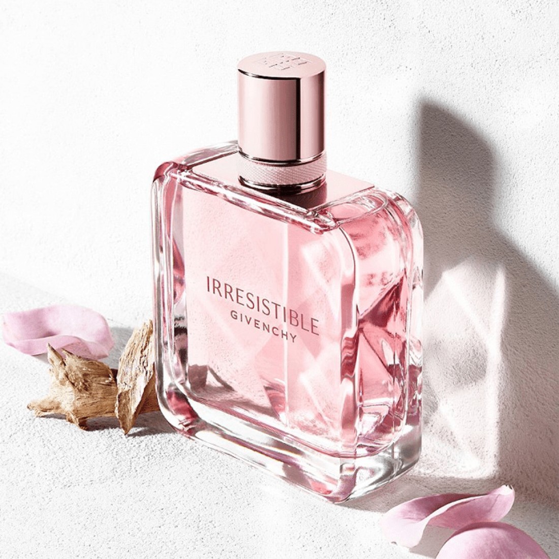 عطر ايريسستبل من جيفينشي للنساء - او دو بارفيوم
