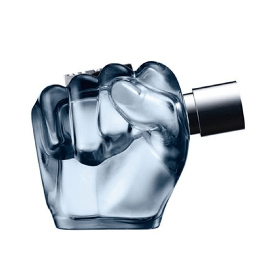 Diesel Only The Brave For Men - Eau De Toilette