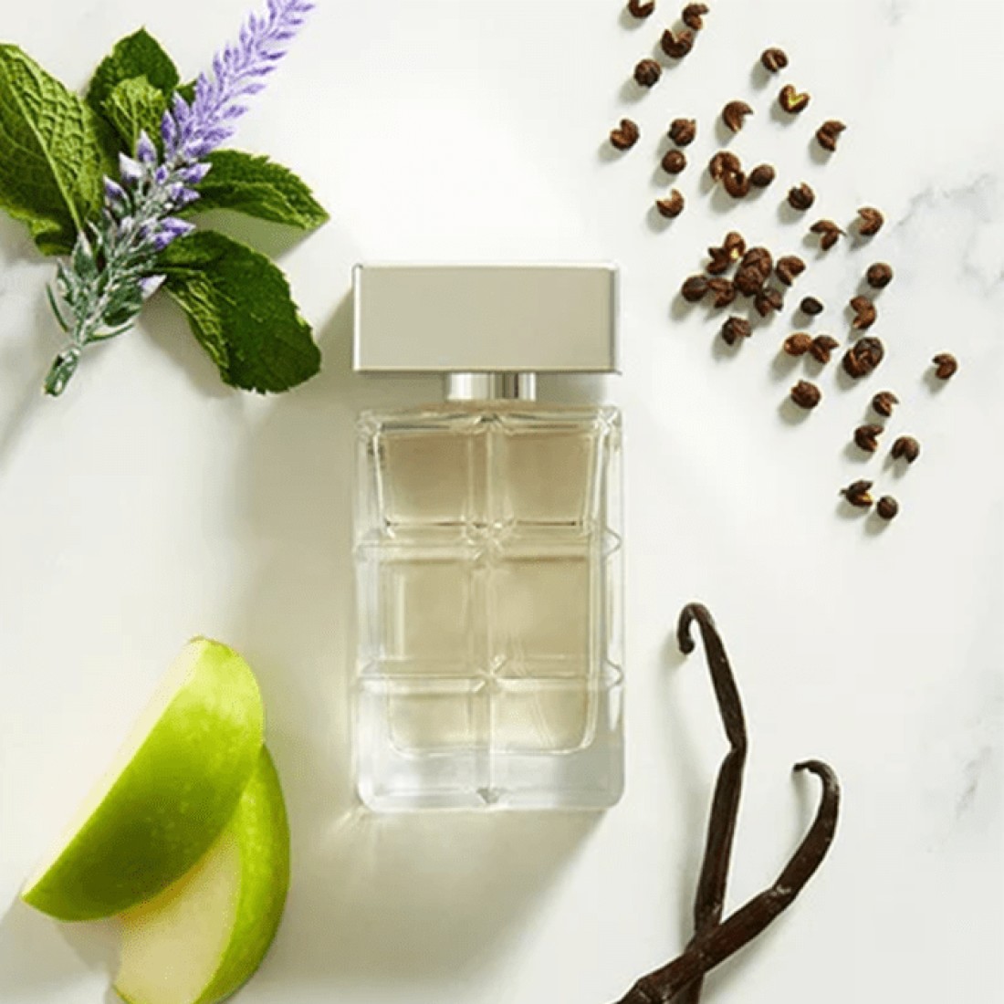 Hugo Boss Boss For Men - Eau De Toilette