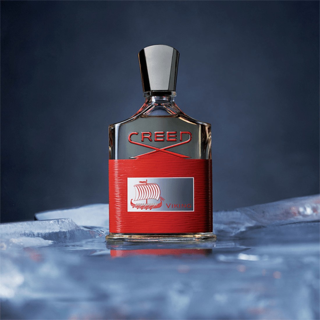 Creed Viking For Men - Eau De Perfum