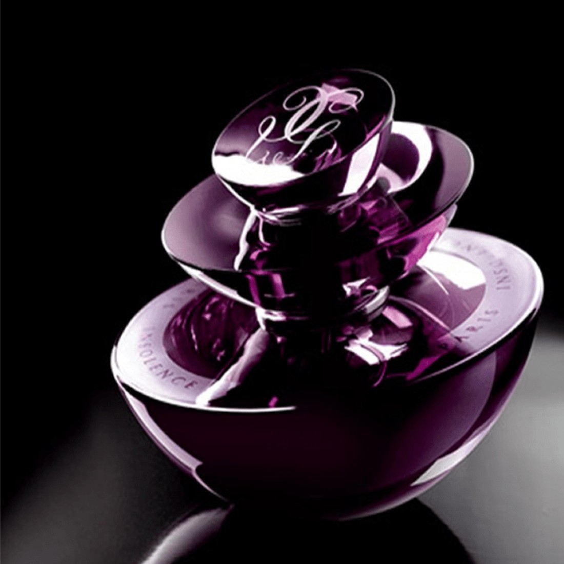 Guerlain Insolence For Women - Eau De Perfum