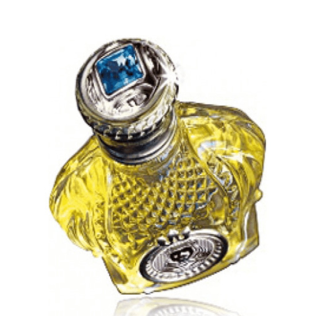 Shaik Opulent Blue No 77 For Men - Eau de Parfum