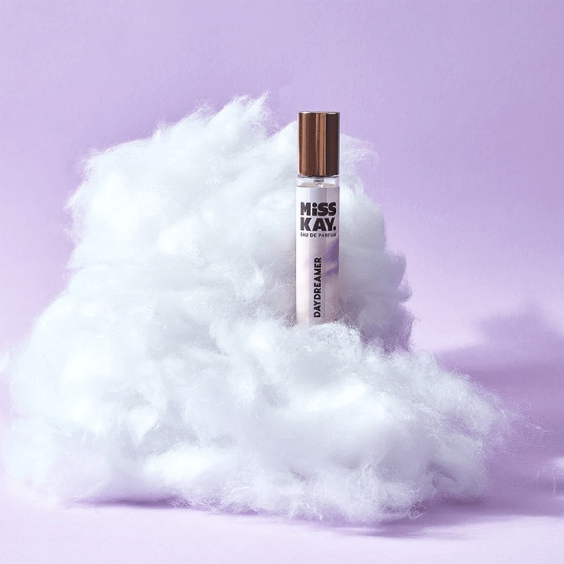 Miss Kay Daydreamer For Women - Eau de Parfum