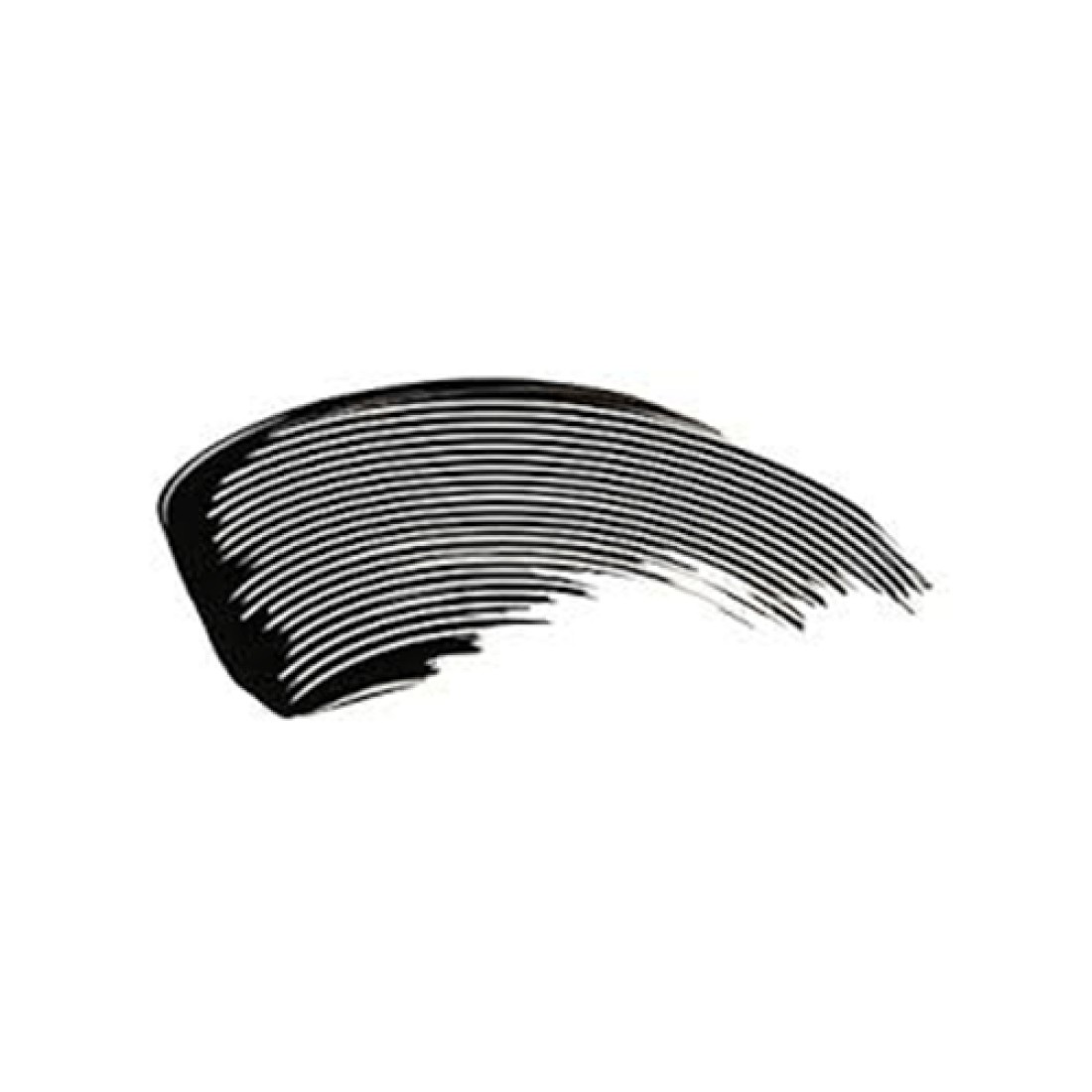 Benefit Bad gal Bang Volumizing Mascara - Black