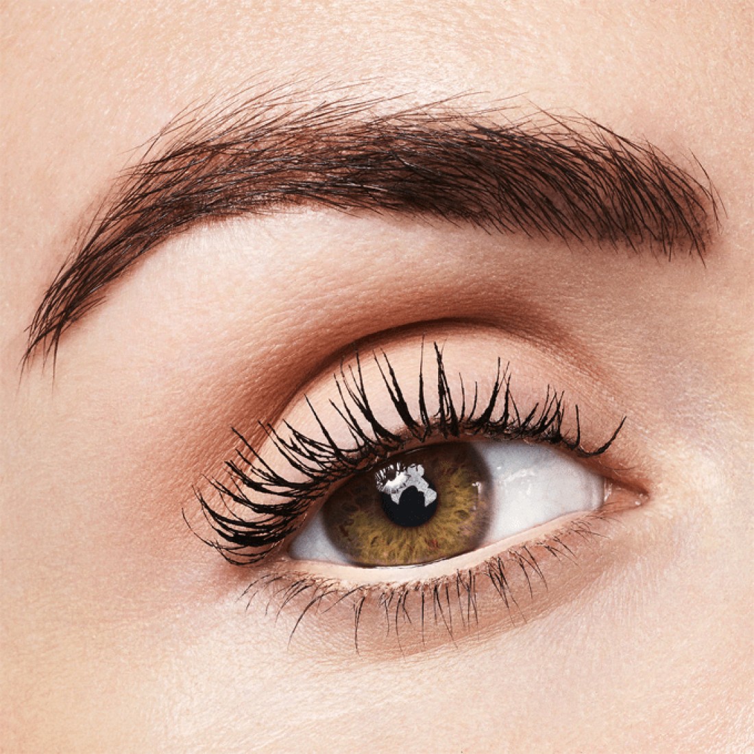 Rimmel London Scandaleyes Waterproof Eyeliner - Nude