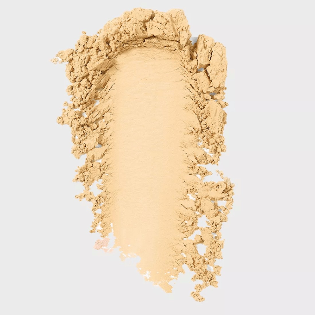 Make Up For Ever Ultra HD Setting Powder - 3.0 Banana