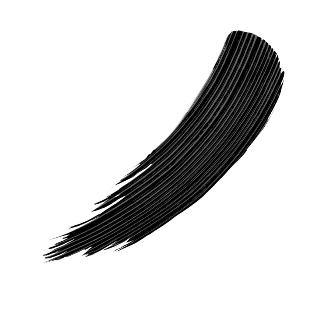 LOreal Paris Panorama All Night Volumising Mascara - Black