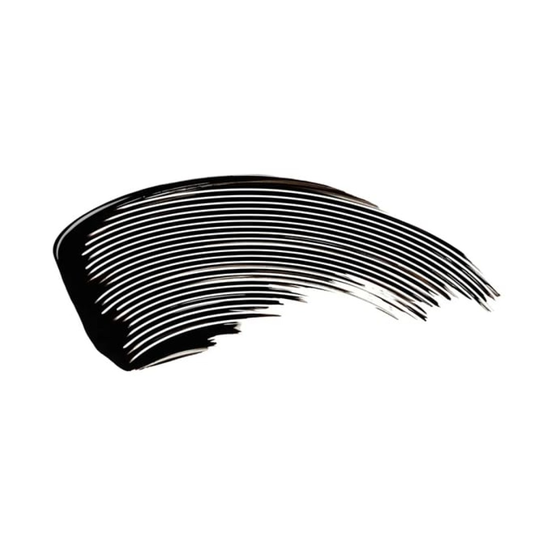 Benefit Bad gal Bang Volumizing Mascara - Black - 4g