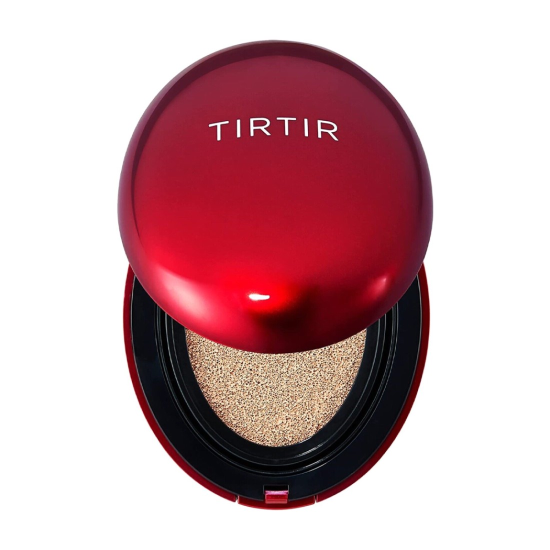 TIRTIR Mask Fit Red Cushion Foundation - 18gm