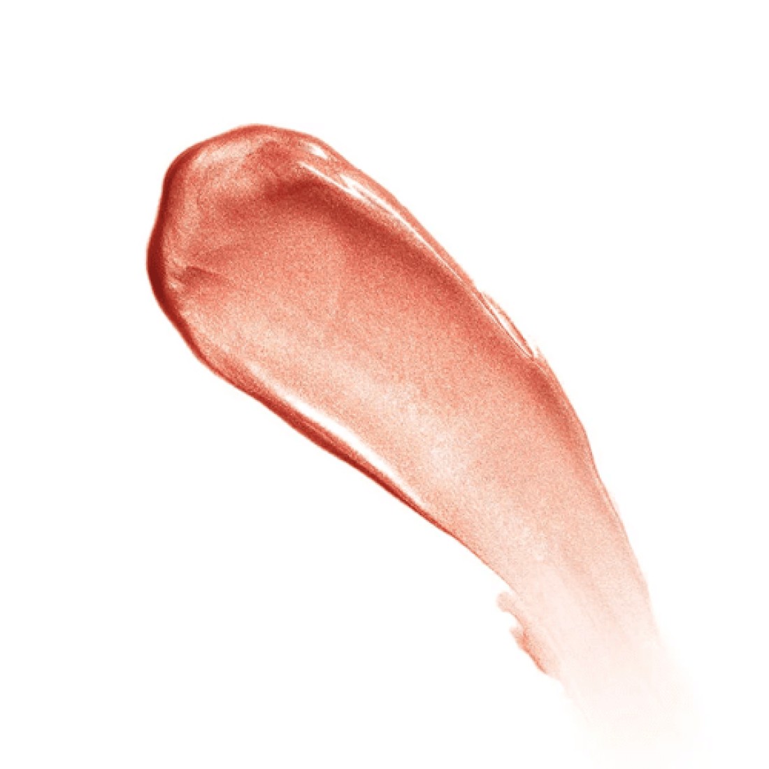 Nars Liquid Blush - Orgasm