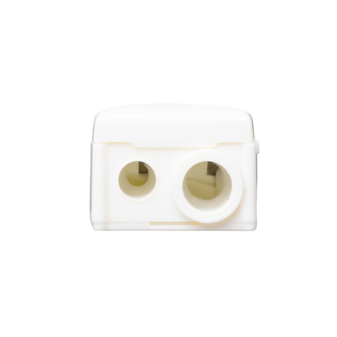 CALLA Makeup Pencil Sharpener