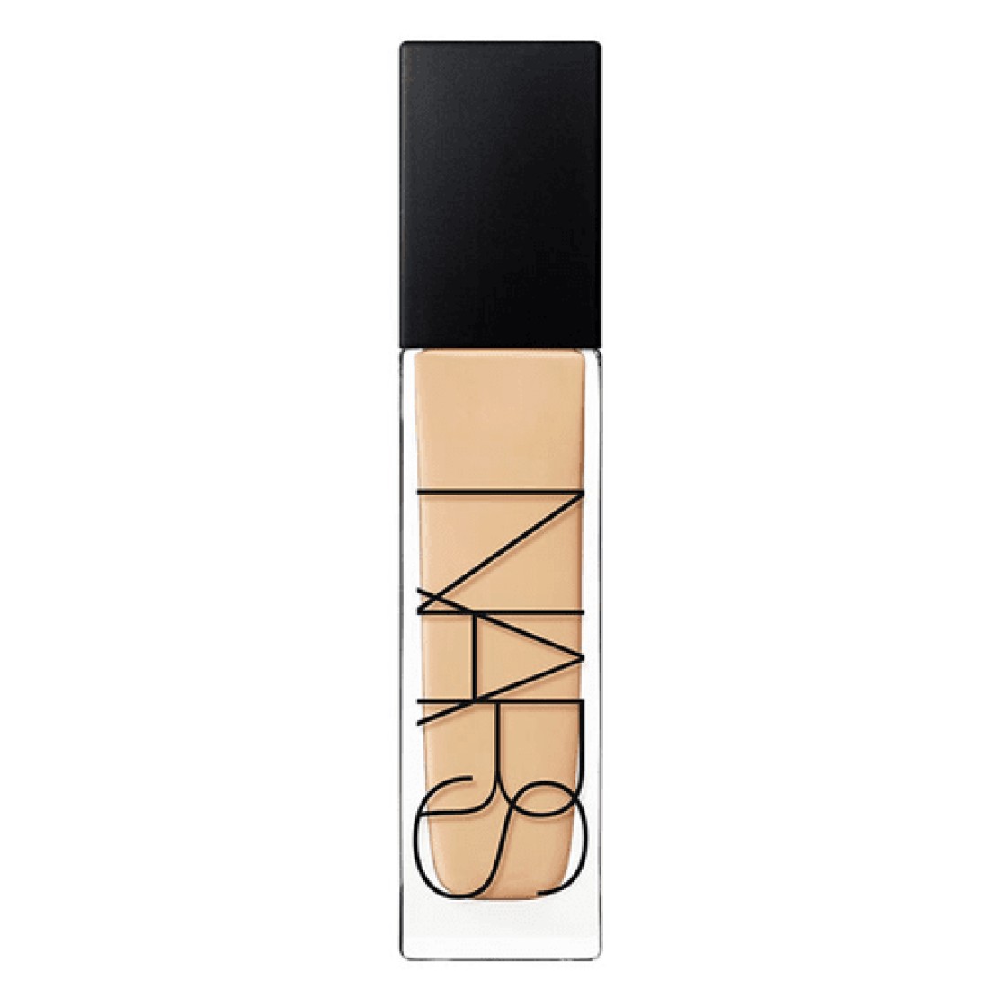 Nars Natural Radiant Long Wear Foundation