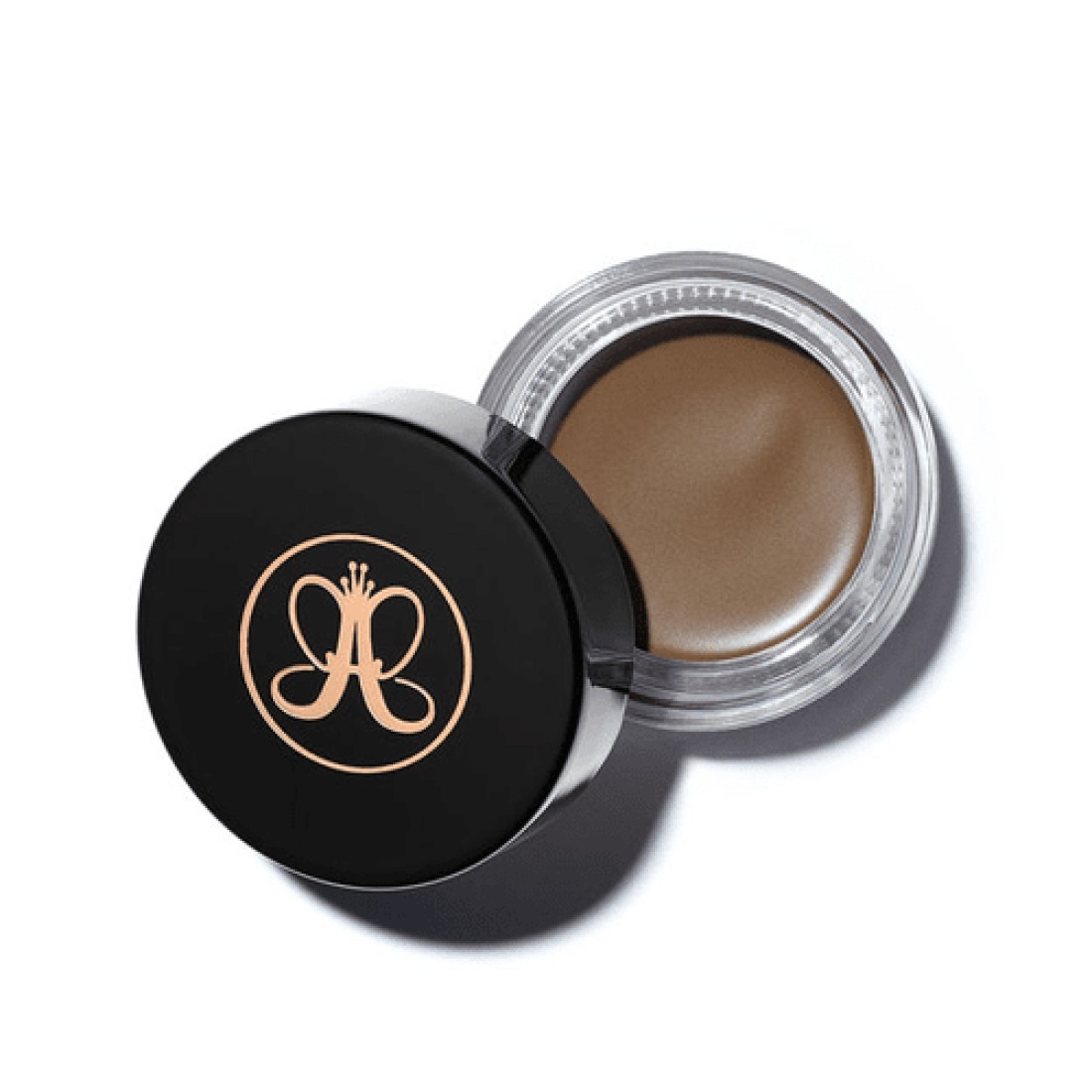 Anastasia Beverly Hills Dipbrow Pomade