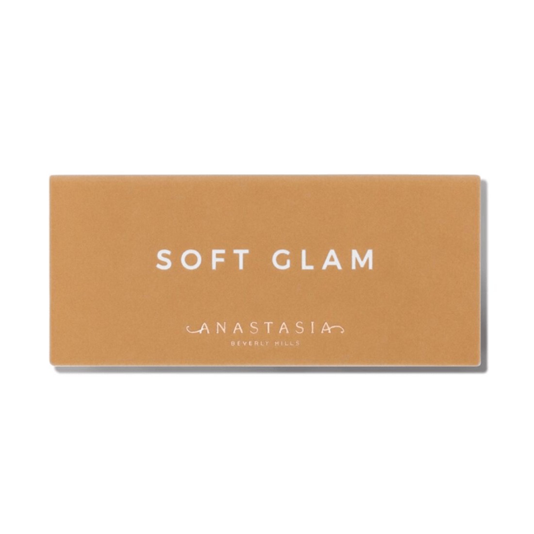 Anastasia Beverly Hills Soft Glam Eye Shadow Palette