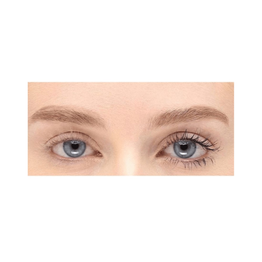 Essence I Love Extreme Volume Mascara