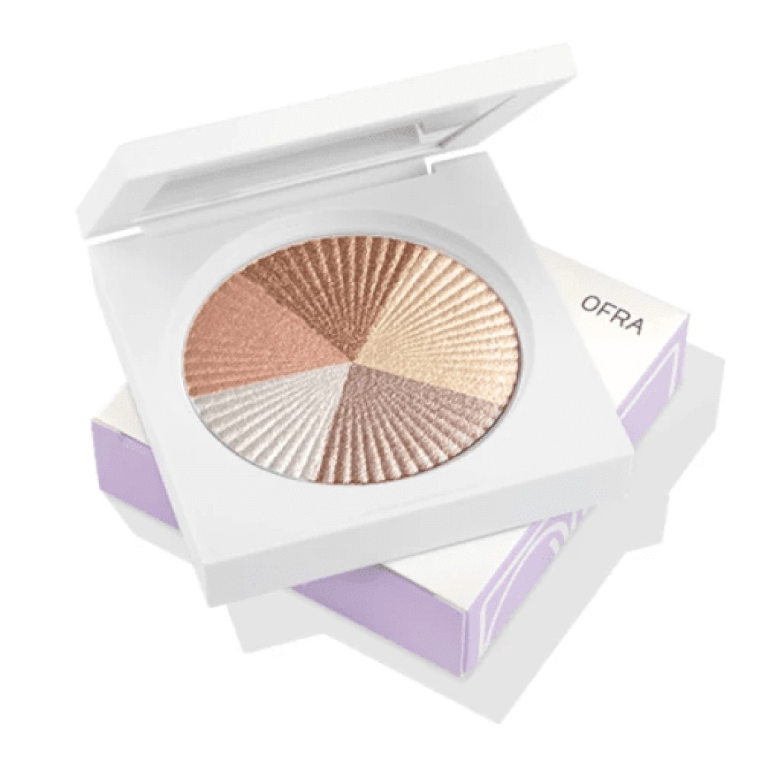 OFRA Beverly Hills Highlighter