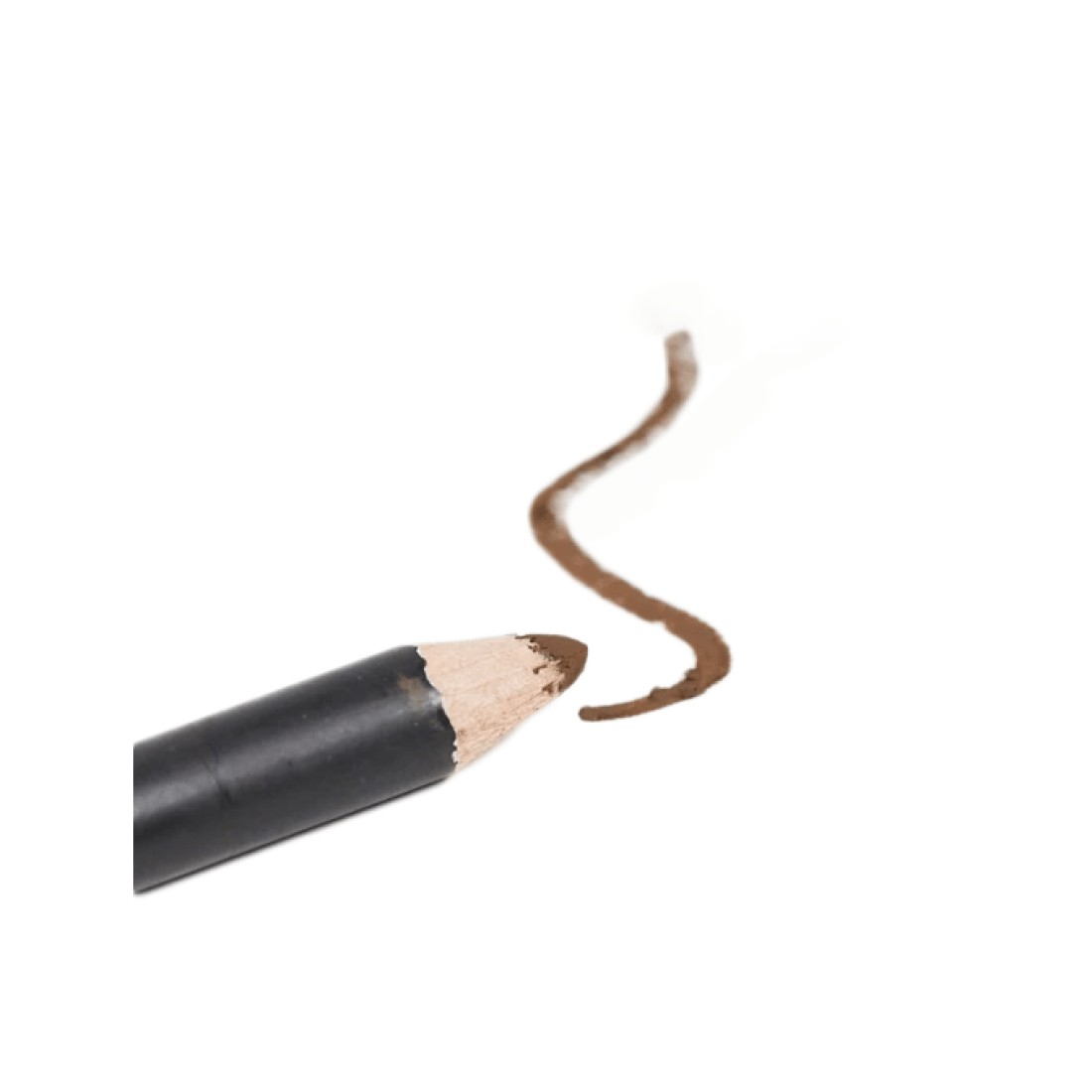 Revolution Kohl Eyeliner - Brown