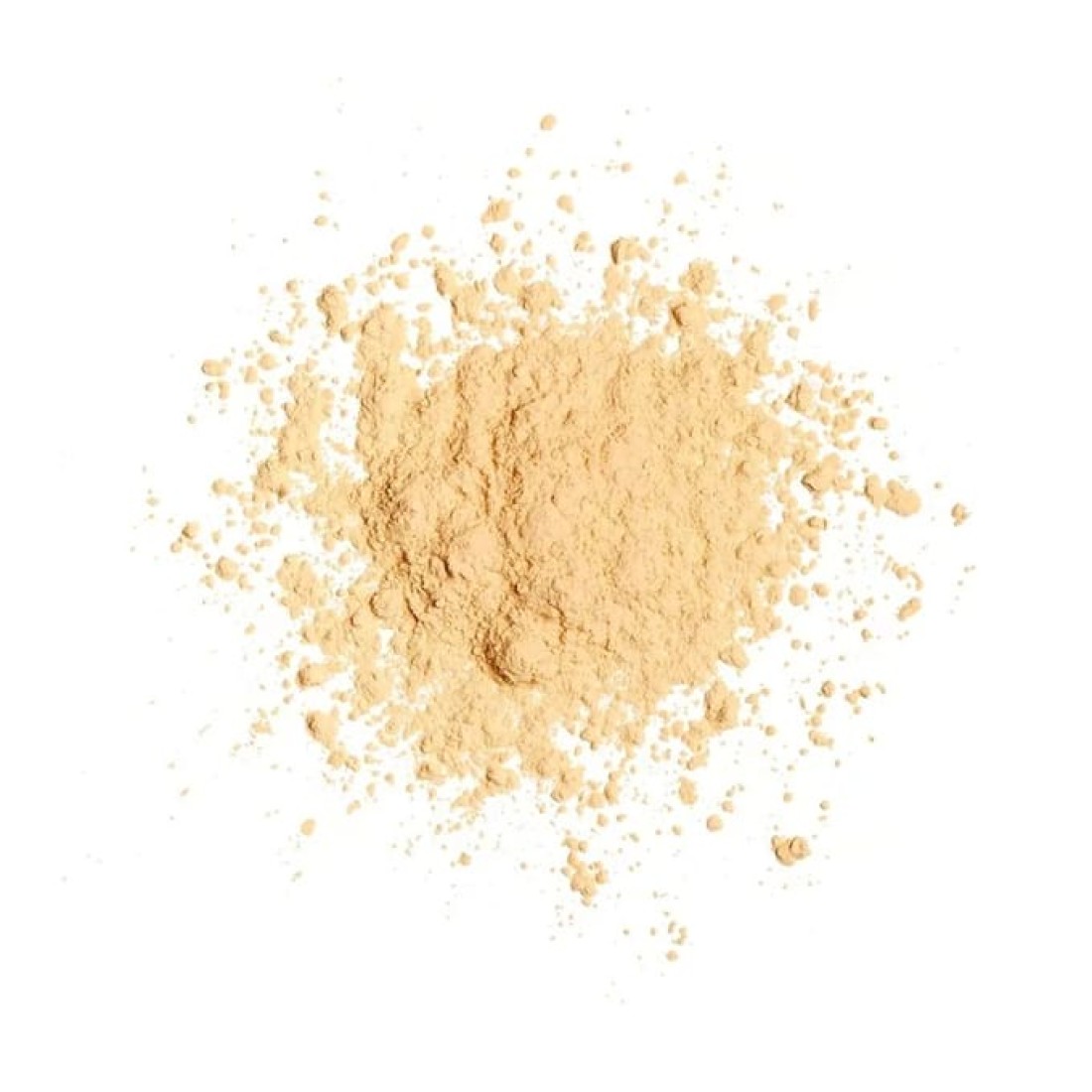 Revolution Loose Baking Powder - Banana -32g