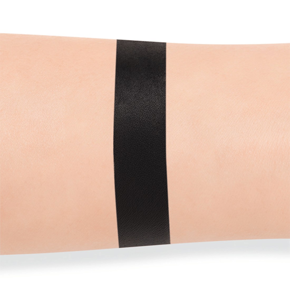 Inglot AMC Eyeliner Gel - 77