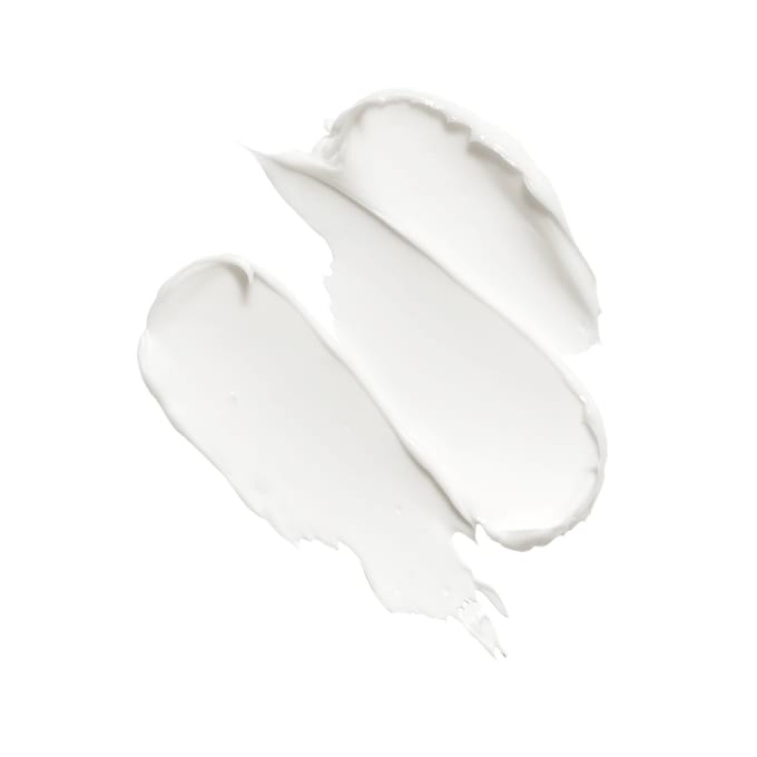 Topface Skin Editor Matte Primer Base - 001