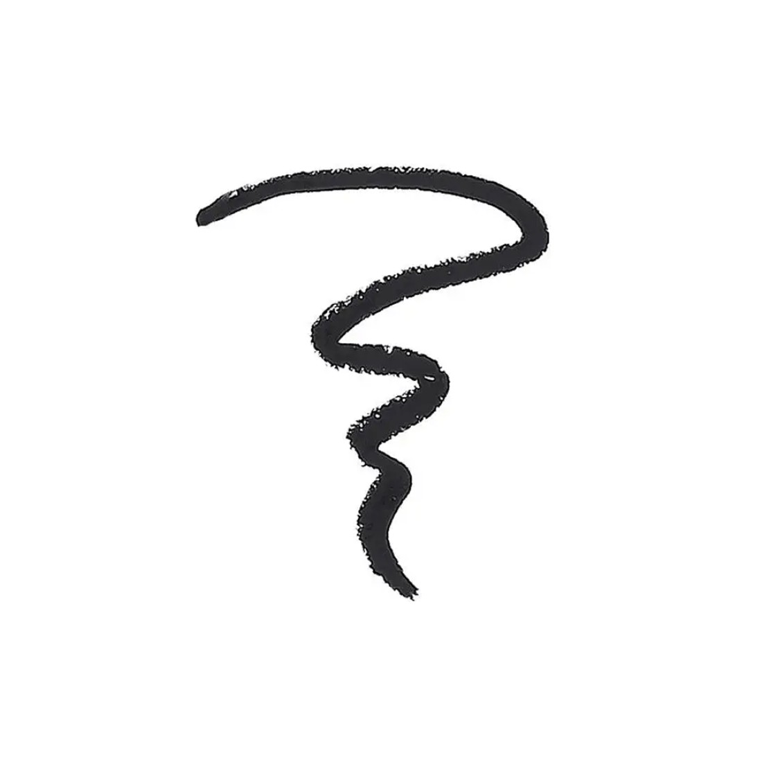 Maybelline The Colossal Kajal - Black