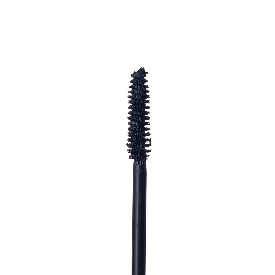 CALLA Makeup Mascara - CM-031