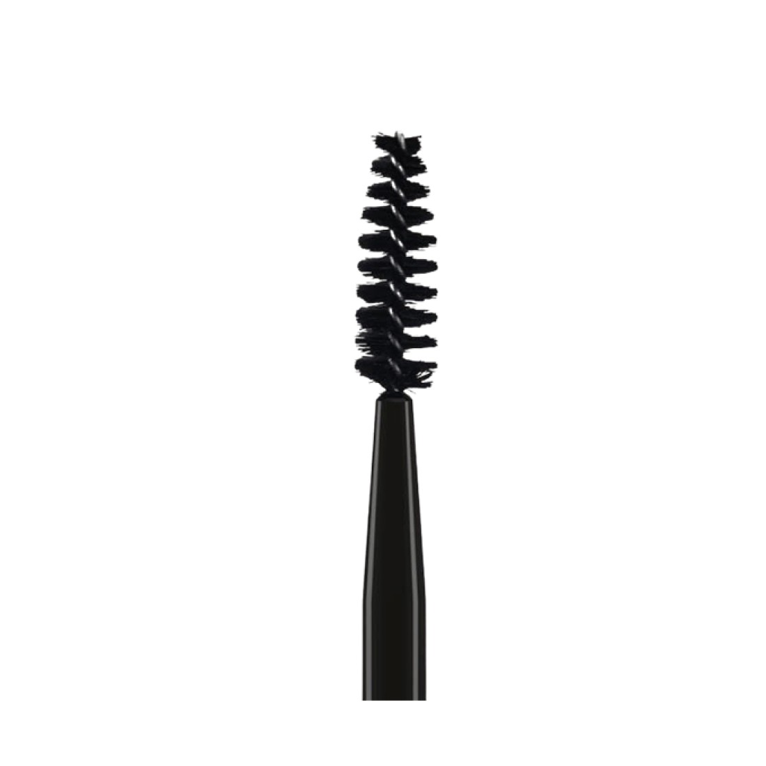 KSD Kisseed Brush Brow