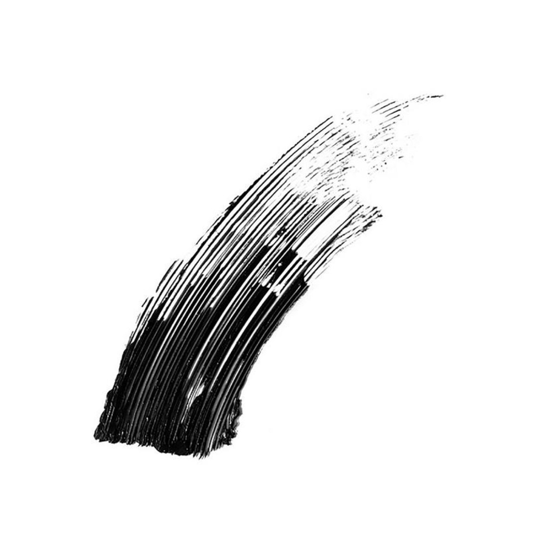 NYX On The Rise Volume Liftscara Mascara