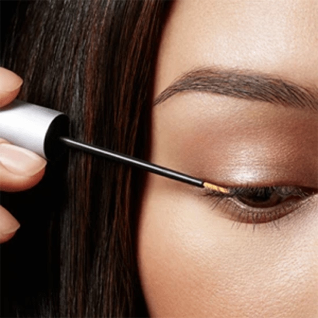 RevitaLash Cosmetics RevitaLash Advanced Eyelash Conditioner - 2.0 ml