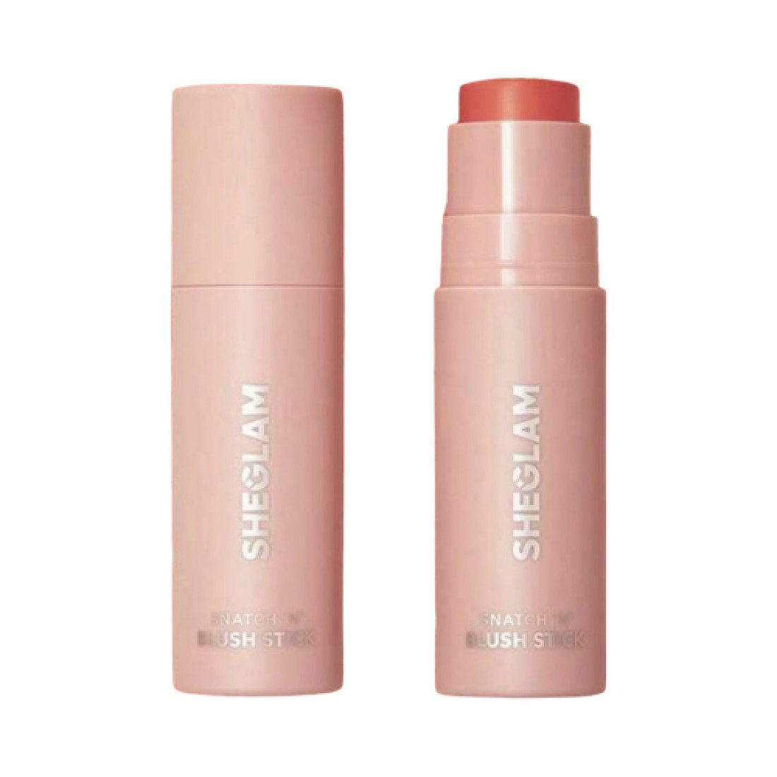 SHEGLAM Snatch 'N' Blush Stick