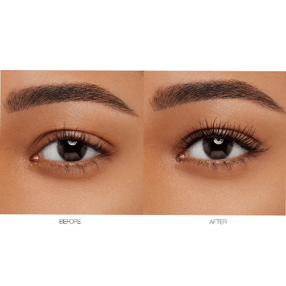 NARS Climax Mini Mascara - 2.5 g
