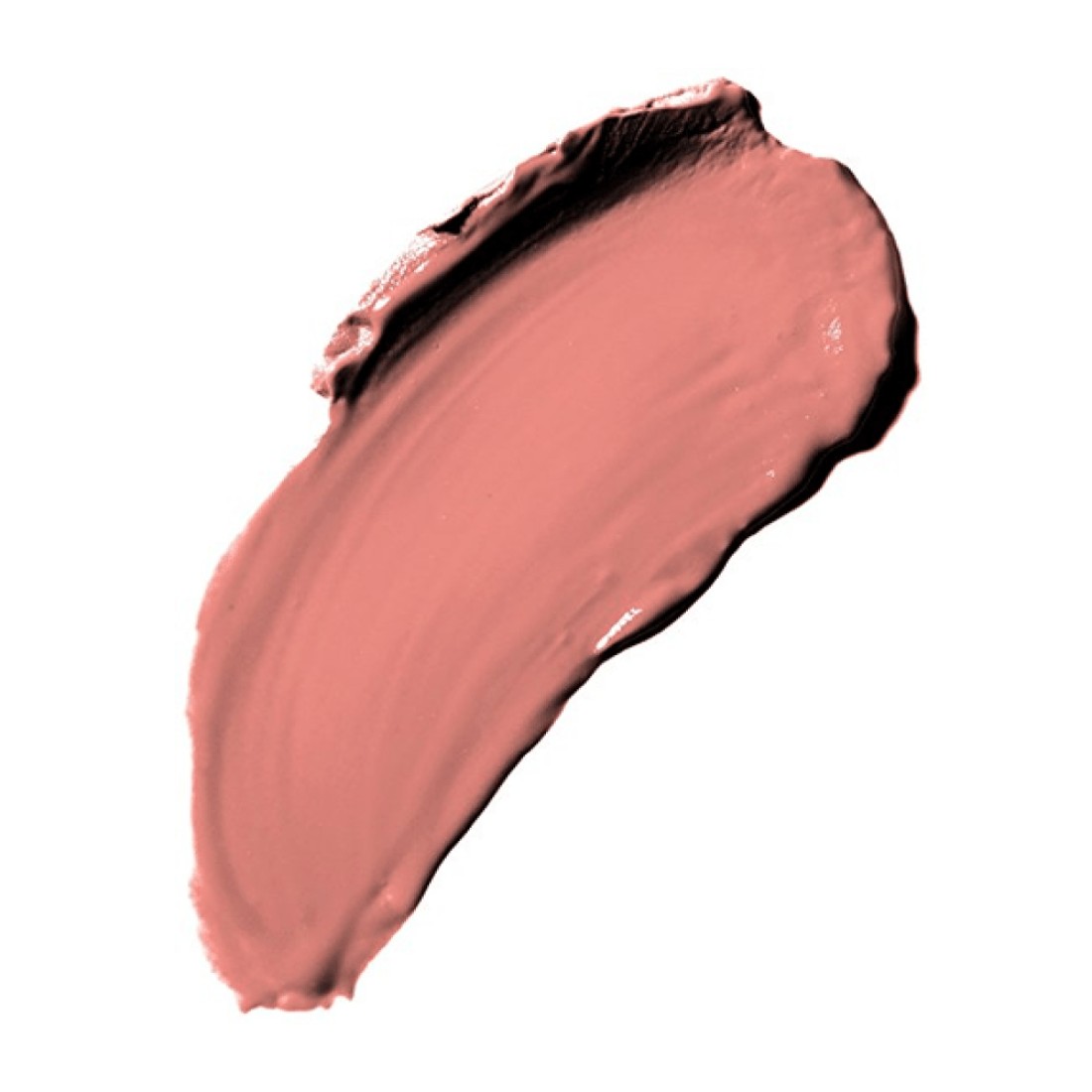 theBalm Meet Matte Hughes - Committed