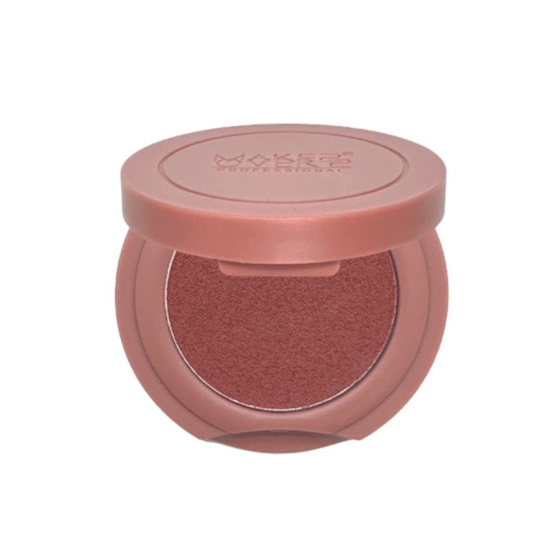 Make Over22 Baby Cheek Blush & Tint