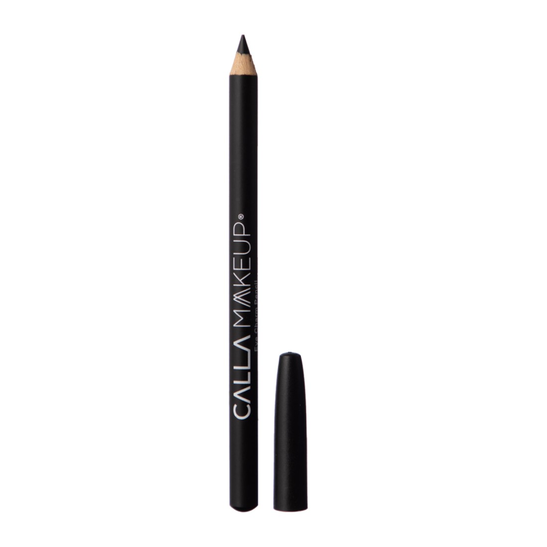 CALLA Makeup Eye Charm Pencil