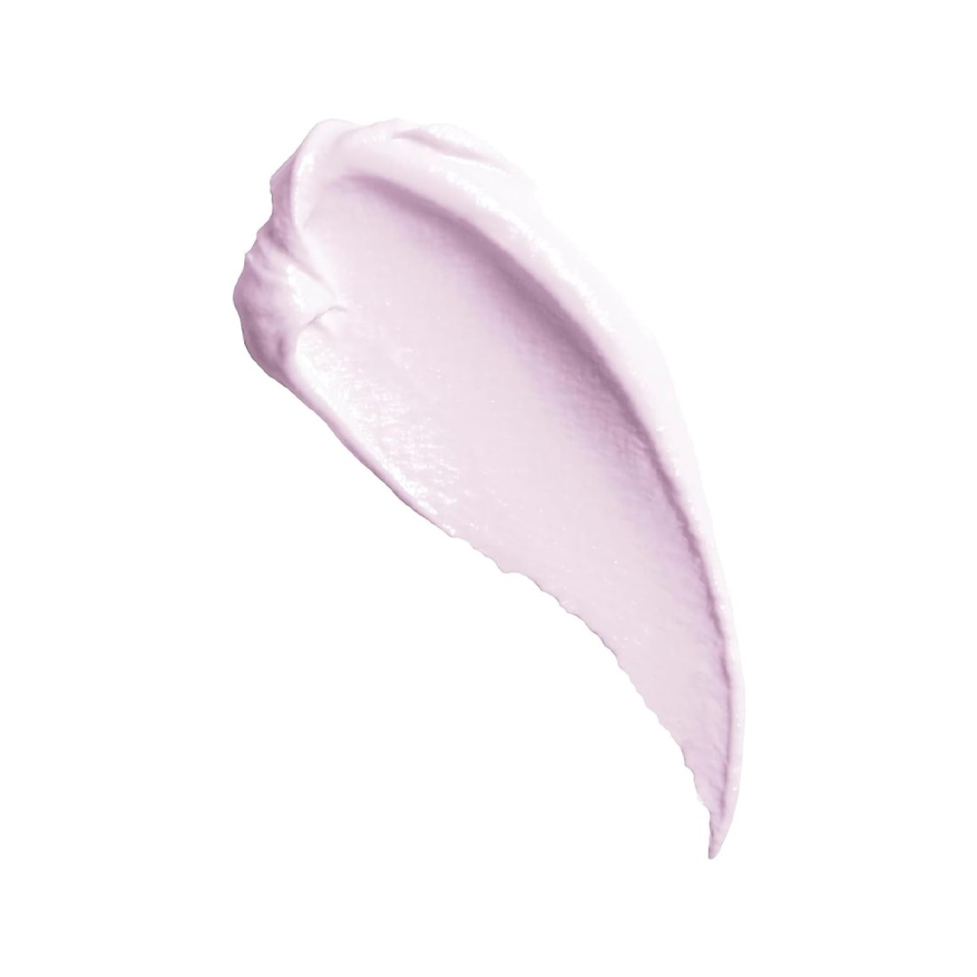 NYX The Marshmellow Smoothing Primer - 30ml