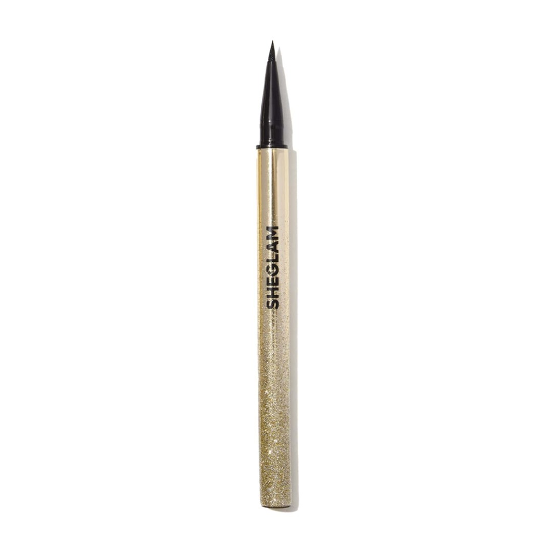 SHEGLAM Line & Define Waterproof Liquid Eyeliner
