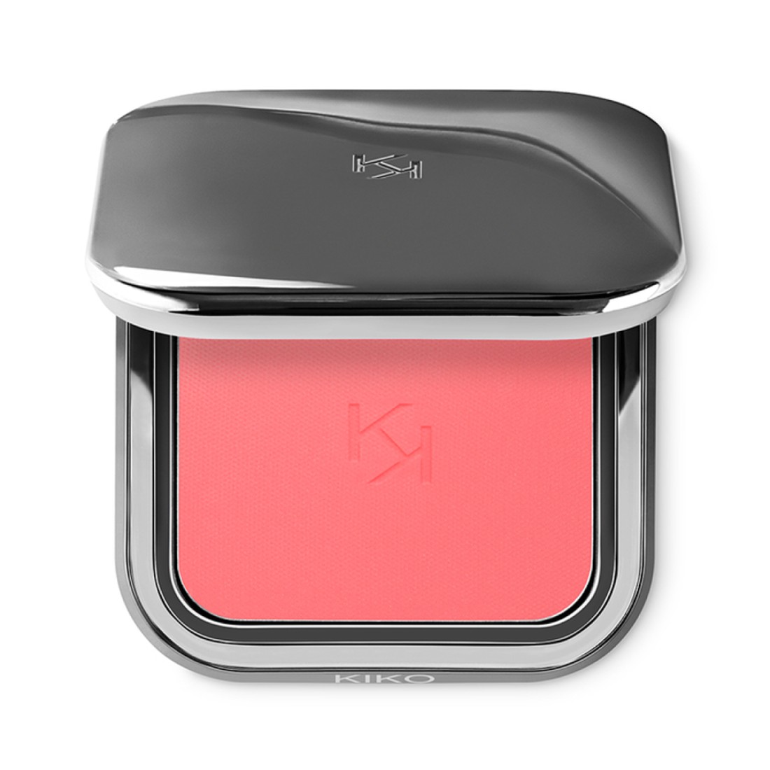 KIKO Unlimited Blush