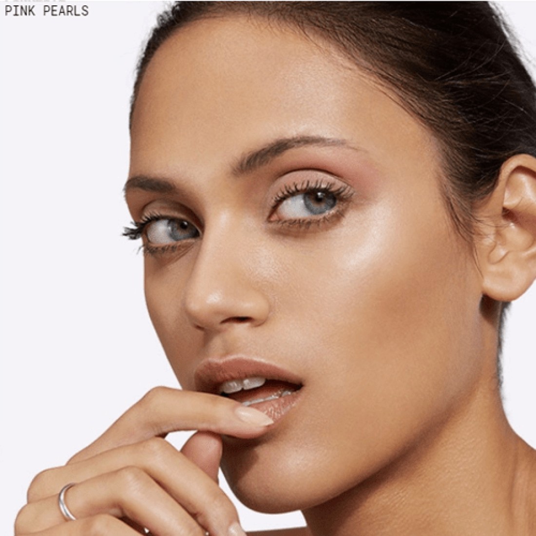 Mac Strobe Cream - Pinklite
