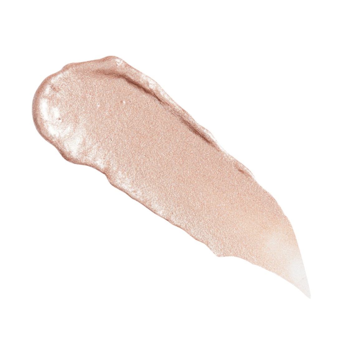Relove Eye Light Metallic Eyeshadow - Queen